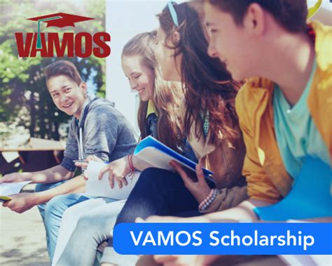 ramosbet.com|hsf vamos scholarship.